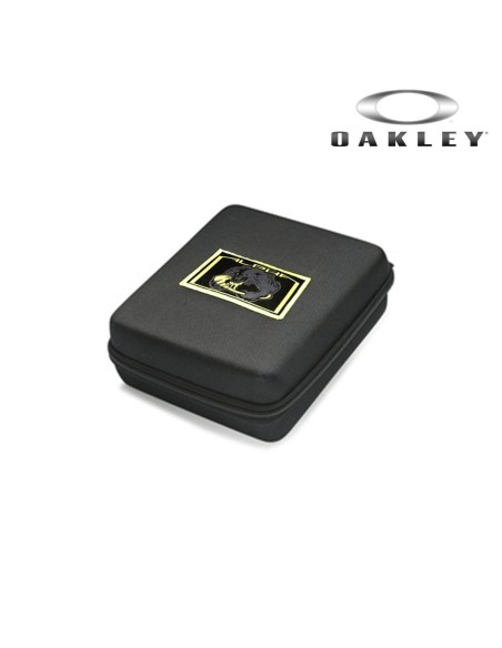Oakley M FRAME ALPHA OPERATION KIT Square - 
