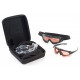 Oakley M FRAME ALPHA OPERATION KIT Square - 