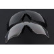 Oakley M FRAME ALPHA OPERATION KIT Square - 