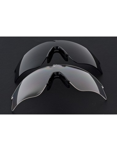 Oakley M FRAME ALPHA OPERATION KIT Square - 