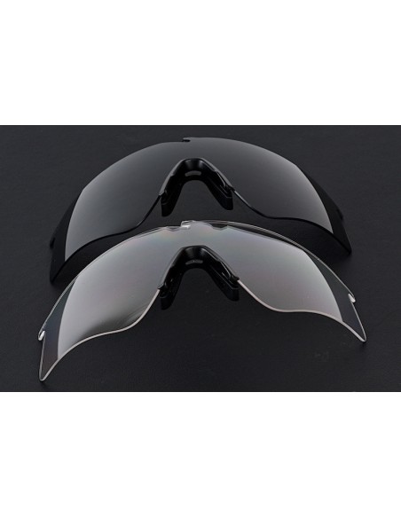 Oakley M FRAME ALPHA OPERATION KIT Square - 