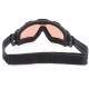 Oakley M FRAME ALPHA OPERATION KIT Square - 