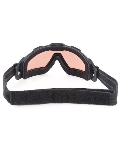 Oakley M FRAME ALPHA OPERATION KIT Square - 