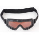 Oakley M FRAME ALPHA OPERATION KIT Square - 