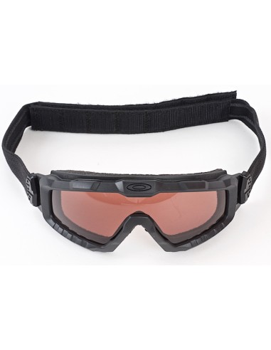 Oakley M FRAME ALPHA OPERATION KIT Square - 