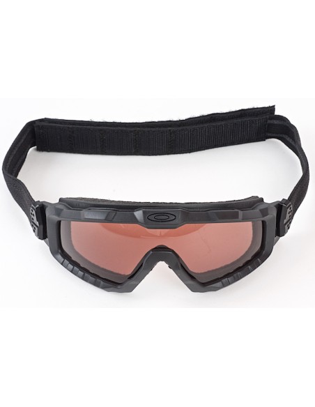 Oakley M FRAME ALPHA OPERATION KIT Square - 