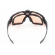 Oakley M FRAME ALPHA OPERATION KIT Square - 