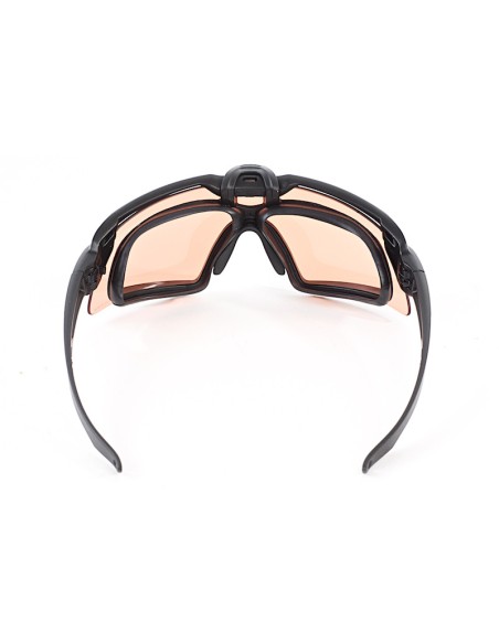 Oakley M FRAME ALPHA OPERATION KIT Square - 