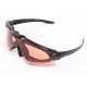 Oakley M FRAME ALPHA OPERATION KIT Square - 