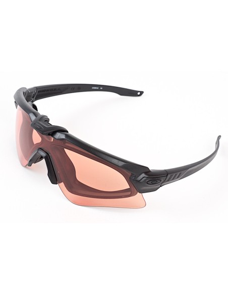 Oakley M FRAME ALPHA OPERATION KIT Square - 