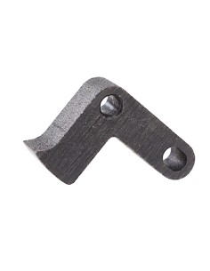 Silverback Steel CNC Machining Piston Sear for Silverback SRS-A1 -  2