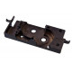 Systema coque gearbox coté droit pour M4 SUPERMAX PTW - 