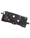 Systema coque gearbox coté droit pour M4 MAX PTW