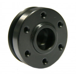Systema Piston head for PTW - 