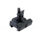 VFC MP7 Folding front Sight - 