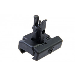 VFC MP7 Folding front Sight - 