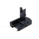 VFC MP7 Folding front Sight - 