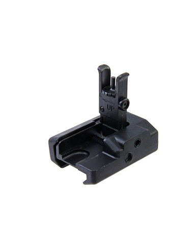 VFC Mire avant MP7 - 