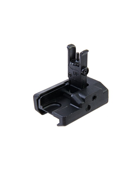 VFC Mire avant MP7 - 