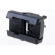 VFC MP7 Folding front Sight - 