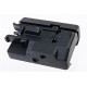 VFC MP7 Folding front Sight - 