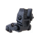 VFC QRS Flip Up Rear Sight - 