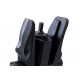 VFC QRS Flip Up Front Sight - 