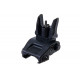 VFC QRS Flip Up Front Sight - 