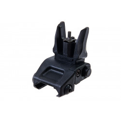 VFC QRS Flip Up Front Sight - 