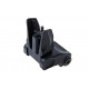 VFC QRS Flip Up Front Sight - 