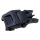 VFC QRS Flip Up Front Sight - 