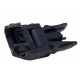 VFC QRS Flip Up Front Sight - 