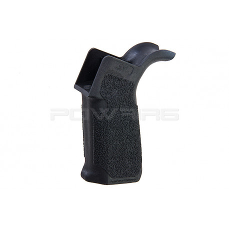 VFC poignée moteur moteur QRS pour M4 AEG - Noir - 