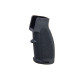 VFC HK416 Battle motor Grip for Umarex / VFC HK416 AEG