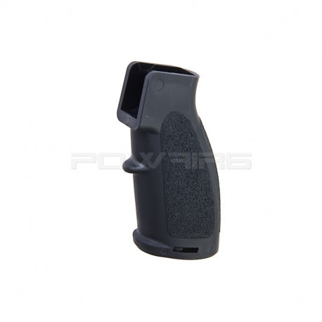 VFC HK416 Battle motor Grip for Umarex / VFC HK416 AEG - 