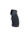 VFC HK416 Battle motor Grip for Umarex / VFC HK416 AEG