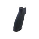 VFC HK416 Battle motor Grip for Umarex / VFC HK416 AEG - 