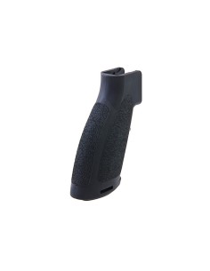 VFC HK416 Battle motor Grip for Umarex / VFC HK416 AEG -  2