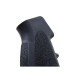 VFC HK416 Battle motor Grip for Umarex / VFC HK416 AEG - 