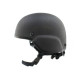 CASQUE MICH 2000 Helmet (BK) - 