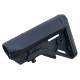 Angry Gun Complete AR Stock Kit for Krytac KRISS VECTOR AEG - 