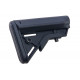 Angry Gun Complete AR Stock Kit for Krytac KRISS VECTOR AEG