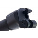 Angry Gun CNC Stock Adapter with Milspec Buffer Tube Krytac KRISS VECTOR AEG - 