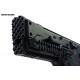 Nitro.Vo Rail Strike pour KRYTAC KRISS VECTOR