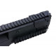 Nitro.Vo Strike Rail System for KRYTAC KRISS VECTOR AEG - 