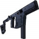 Nitro.Vo Rail Strike pour KRYTAC KRISS VECTOR