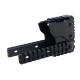 Nitro.Vo Strike Rail System for KRYTAC KRISS VECTOR AEG - 