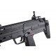 P6 VFC MP7A1 HPA - BLACK - 