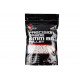 Airsoft Surgeon ABS Precision Grade 0.20g BBs (4000rds/bag)