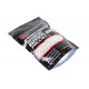 Airsoft Surgeon ABS Precision Grade 0.20g BBs (4000rds/bag) - 